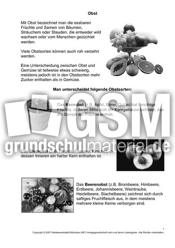 Obst-SW-1-2.pdf